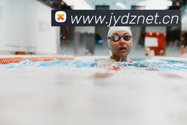 多媒体互动体验