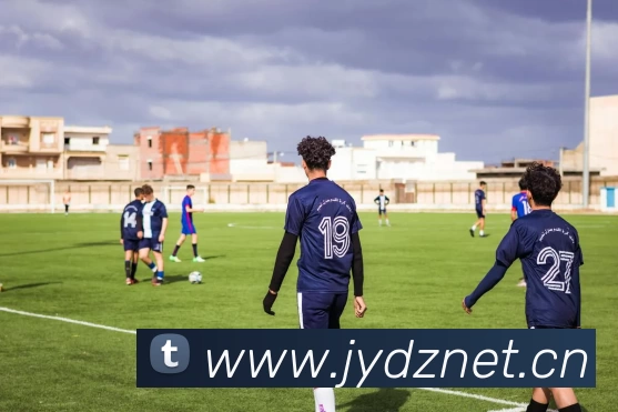 不朽情缘官网 - 追求健康，你我一起成长APP 体育赛事宣传图